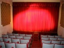 Ad Agrate Brianza <br>in scena “Baccano d’amore”