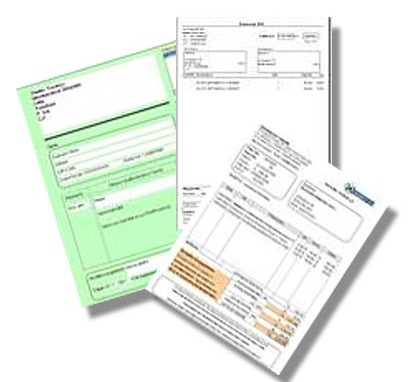 Proroga per l’invio delle fatture significative