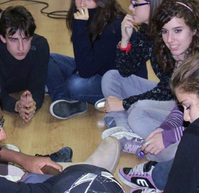 Aperte le iscrizioni al Ritiro di Quaresima per adolescenti