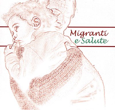 Migranti e salute