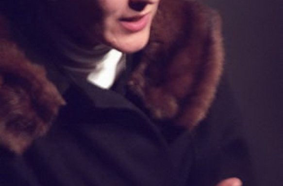 Il mese della memoria al Centro Asteria