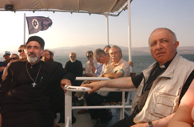 1� TAPPA –  18 Giugno � Venerd�