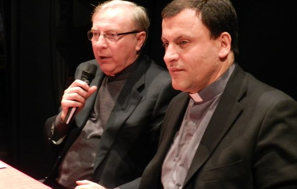 Tutto quello che occorre sapere per ospitare i pellegrini