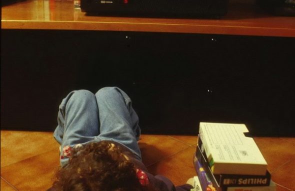 Così cambia il mondo dei media in Italia:<br>presentato il nuovo rapporto Censis-Ucsi