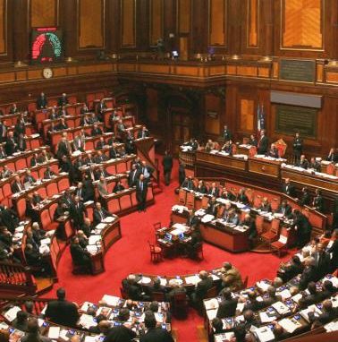 Un’altra Italia è possibile