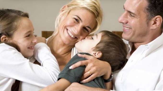 Pastorale familiare, incontro formativo a Seveso