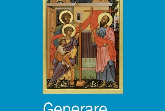 Famiglia e pastori <br>per l’educazione cristiana