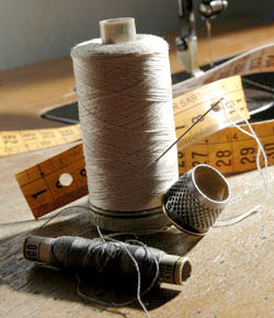 Quando la “bottega” è arte