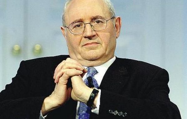 «L’immagine di Dio nell’uomo <br>domina l’istinto del male»