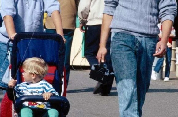 Un nuovo passo per «accompagnamento differenziato» delle famiglie