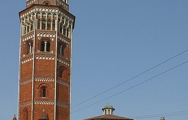Lettura ecumenica a San Gottardo