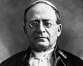 Desio ricorda papa Pio XI a 80 anni dalla morte