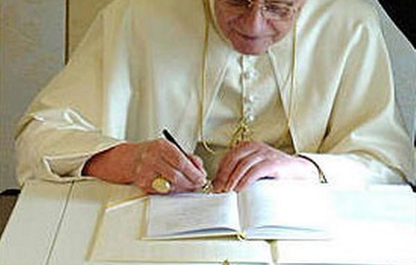 L’intelligenza del cuore