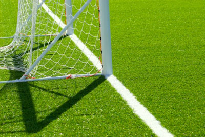 Euro 2012: il pallone e la crisi