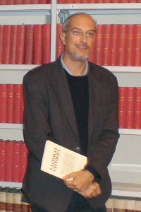 Pensare prima di parlare