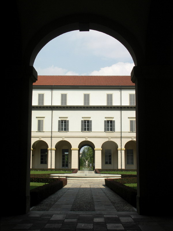 KONICA MINOLTA DIGITAL CAMERA