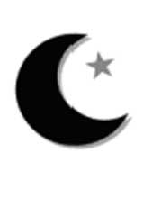 ISLAM