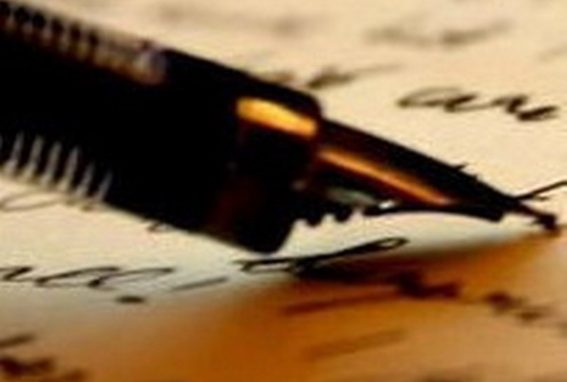 «Immicreando», ultimi giorni per partecipare