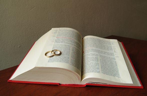 Giornata di spiritualità per Famiglie: le sedi