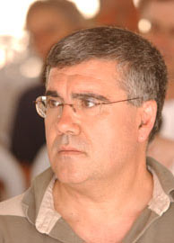 TESTIMONIANZA di Martin Ibarra Perez