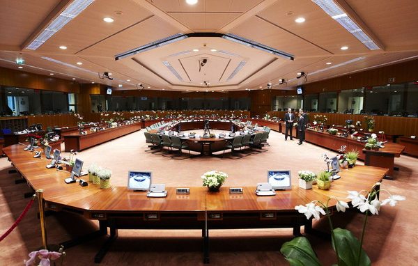 Dopo Bruxelles, Europa meno unita