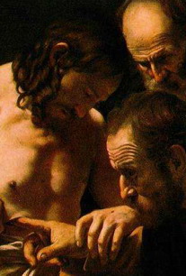 A Roma “Gesù nostro contemporaneo”