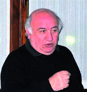 Giovedì 27, “Il pranzo della domenica”: <br>proposta teatrale per la Quaresima