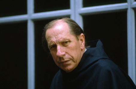 Padre David Maria Turoldo, <br>vent’anni dopo