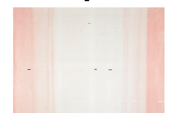 La pittura di Valentino Vago,<br>viaggio verso l’Infinito