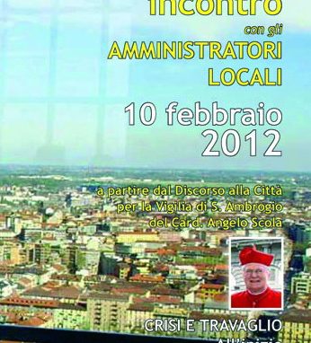 A Monza, tra “visioni” e realtà