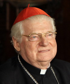 Per una rinnovata comunione presbiterale