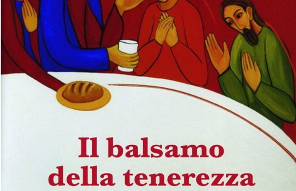 Dibattiti e riflessioni sul territorio