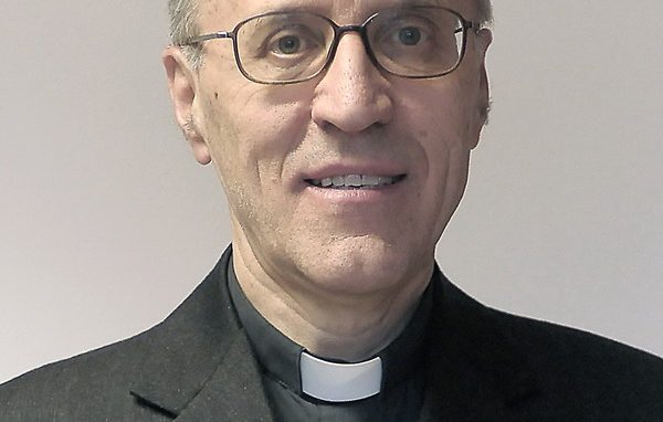 «Saper essere testimoni <br>accanto alle fragilità della vita»