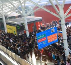 Comunicare e promuovere il turismo religioso