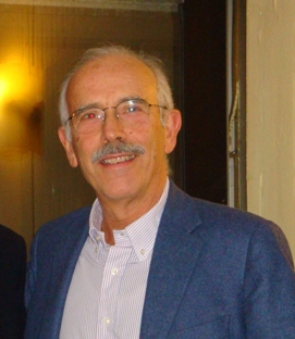 Riforme: contro i contratti fasulli