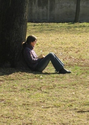 Esercizi spirituali ignaziani rivolti ai giovani