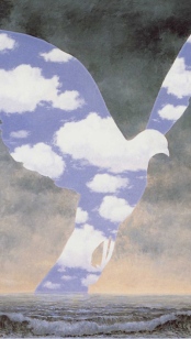 “Anche Dio ha i suoi guai”: <br>la Bibbia in Statale