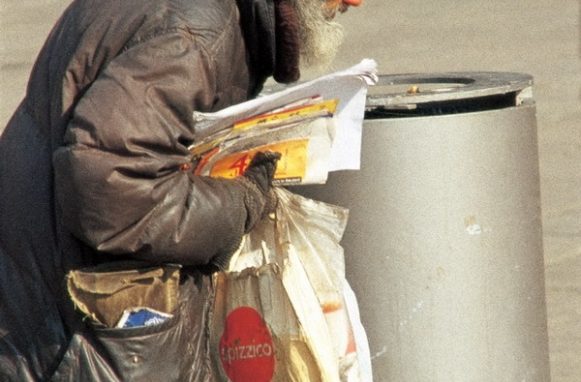 Una guida web sull’informazione sociale