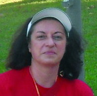 SAMSUNG DIGITAL CAMERA