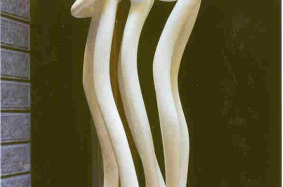 “Di generazione in generazione” <br>alla Facoltà Teologica