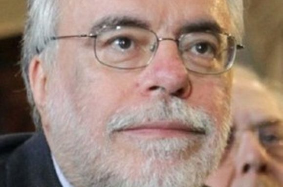 «Ha fatto dei cristiani <br>un popolo che non ha paura»