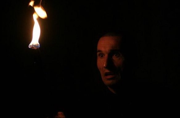 Torna in scena “Testimoni oculari”