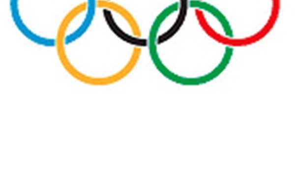 Schermaglie politiche a 5 cerchi