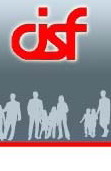 Il Cisf pubblica le tesi sulla famiglia