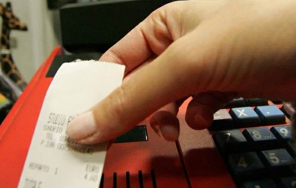 Evasione, le attese degli onesti