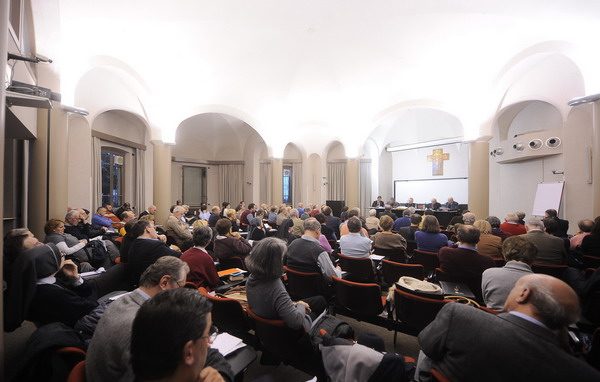Recepire in Diocesi il Convegno di Firenze
