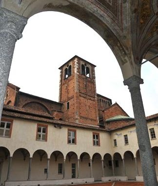 Un corso per prendersi cura delle relazioni