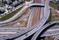 Un piano da 40 miliardi