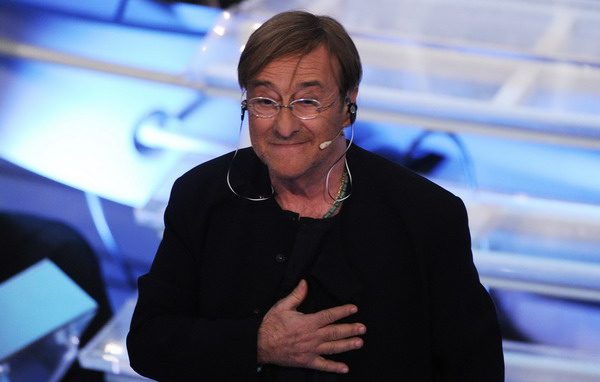 A Monza un omaggio al grande Lucio Dalla