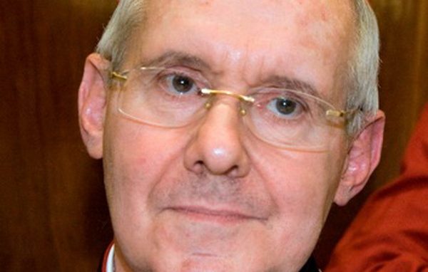 Tauran, l’uomo del dialogo interreligioso